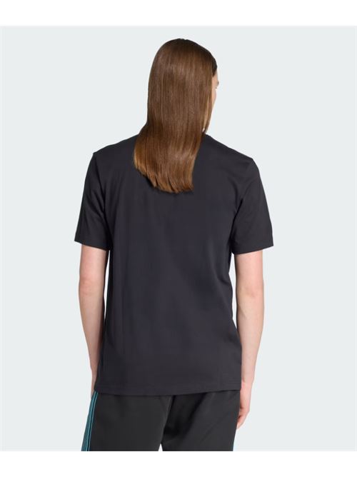 grfx tee ADIDAS ORIGINAL | JX3090BLACK